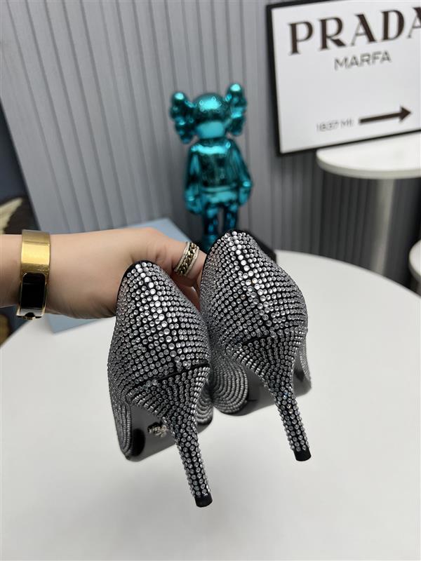 20243518616669 3202024